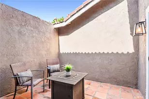 8492 E Saratoga St, Anaheim Hills, CA 92808 - Photo 15
