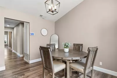 8492 E Saratoga Street, Anaheim Hills, CA 92808 - Photo 13