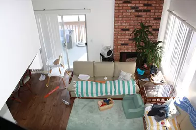 17101 4th, Sunset Beach, CA 90742 - Photo 5