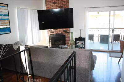 17101 4th, Sunset Beach, CA 90742 - Photo 13