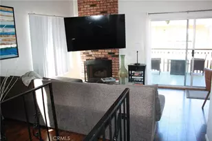 17101 4th, Sunset Beach, CA 90742 - Photo 13