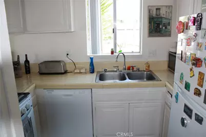 17101 4th, Sunset Beach, CA 90742 - Photo 11