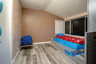 11181 Clarissa, Garden Grove, CA 92840 - Photo 23