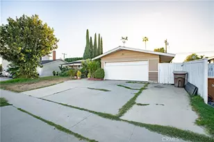 11181 Clarissa, Garden Grove, CA 92840 - Photo 1