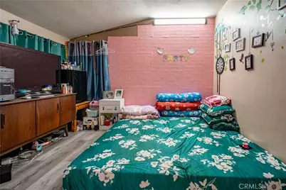 11181 Clarissa, Garden Grove, CA 92840 - Photo 19