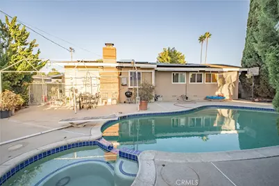 11181 Clarissa, Garden Grove, CA 92840 - Photo 31
