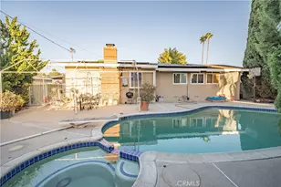 11181 Clarissa, Garden Grove, CA 92840 - Photo 31