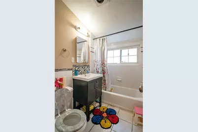 11181 Clarissa, Garden Grove, CA 92840 - Photo 17