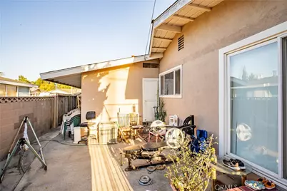 11181 Clarissa, Garden Grove, CA 92840 - Photo 29