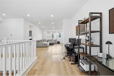 706 Westbrook, San Marcos, CA 92078 - Photo 31