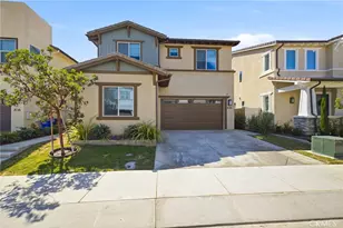 706 Westbrook, San Marcos, CA 92078 - Photo 1