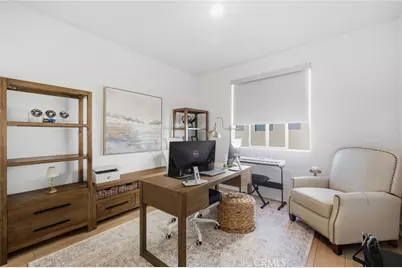 706 Westbrook, San Marcos, CA 92078 - Photo 41