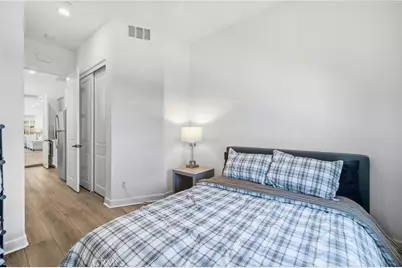 706 Westbrook, San Marcos, CA 92078 - Photo 29