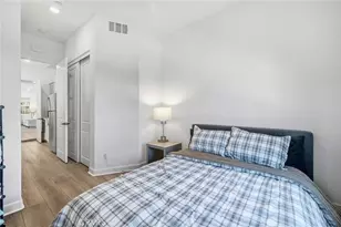 706 Westbrook, San Marcos, CA 92078 - Photo 29