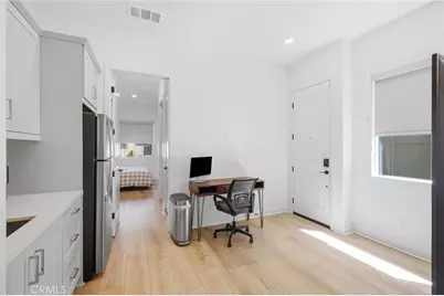 706 Westbrook, San Marcos, CA 92078 - Photo 25