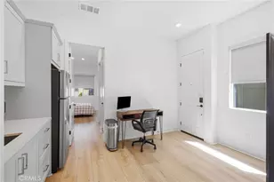 706 Westbrook, San Marcos, CA 92078 - Photo 25