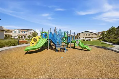 706 Westbrook, San Marcos, CA 92078 - Photo 59