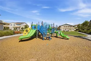 706 Westbrook, San Marcos, CA 92078 - Photo 59
