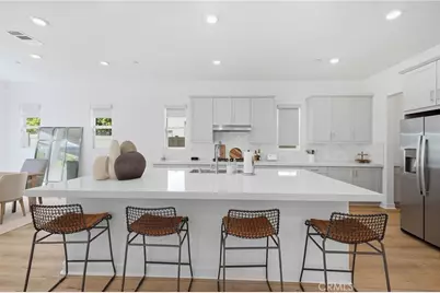 706 Westbrook, San Marcos, CA 92078 - Photo 17