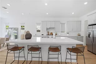 706 Westbrook, San Marcos, CA 92078 - Photo 17
