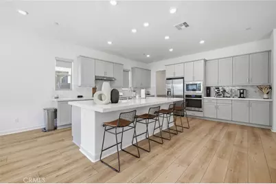 706 Westbrook, San Marcos, CA 92078 - Photo 13