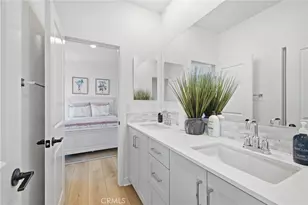 706 Westbrook, San Marcos, CA 92078 - Photo 39