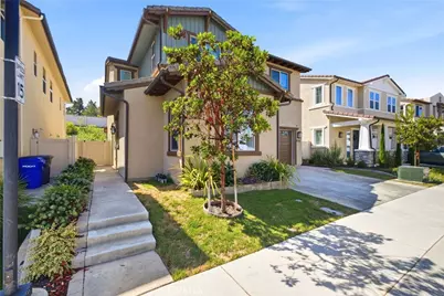 706 Westbrook, San Marcos, CA 92078 - Photo 3