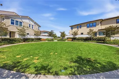 706 Westbrook, San Marcos, CA 92078 - Photo 57