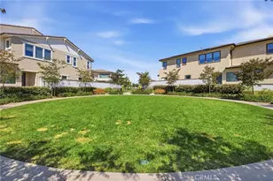 706 Westbrook, San Marcos, CA 92078 - Photo 57
