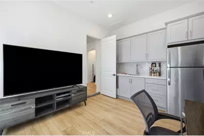 706 Westbrook, San Marcos, CA 92078 - Photo 27