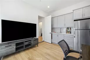 706 Westbrook, San Marcos, CA 92078 - Photo 27
