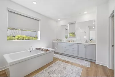 706 Westbrook, San Marcos, CA 92078 - Photo 47