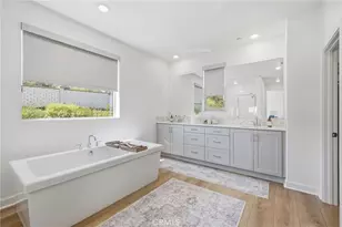 706 Westbrook, San Marcos, CA 92078 - Photo 47
