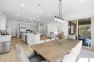 706 Westbrook, San Marcos, CA 92078 - Photo 21