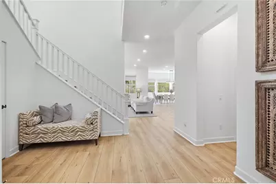 706 Westbrook, San Marcos, CA 92078 - Photo 7