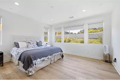 706 Westbrook, San Marcos, CA 92078 - Photo 43
