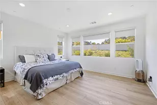 706 Westbrook, San Marcos, CA 92078 - Photo 43