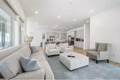 706 Westbrook, San Marcos, CA 92078 - Photo 11