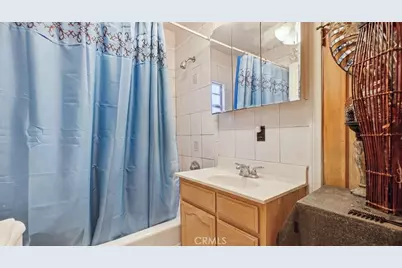 201 E 111th Place, Los Angeles, CA 90061 - Photo 19