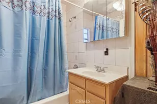 201 E 111th Pl, Los Angeles, CA 90061 - Photo 19