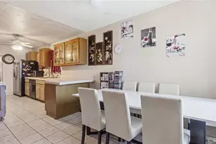 201 E 111th Pl, Los Angeles, CA 90061 - Photo 27