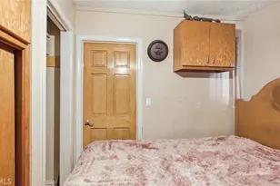 201 E 111th Pl, Los Angeles, CA 90061 - Photo 25