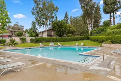 6537 Shady Gate Lane, Yorba Linda, CA 92886 - Photo 23