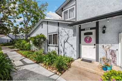 6537 Shady Gate Lane, Yorba Linda, CA 92886 - Photo 25