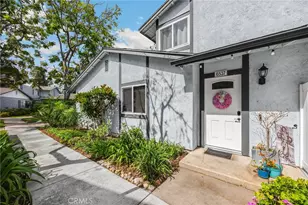 6537 Shady Gate Ln, Yorba Linda, CA 92886 - Photo 25
