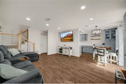 6537 Shady Gate Lane, Yorba Linda, CA 92886 - Photo 1