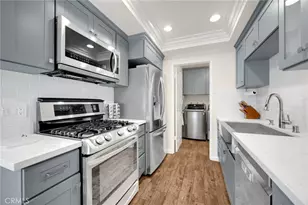 6537 Shady Gate Ln, Yorba Linda, CA 92886 - Photo 5