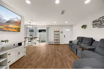 6537 Shady Gate Lane, Yorba Linda, CA 92886 - Photo 3