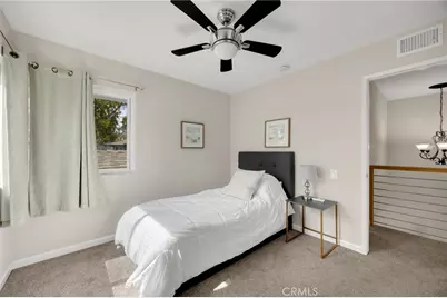 6537 Shady Gate Lane, Yorba Linda, CA 92886 - Photo 15