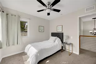 6537 Shady Gate Ln, Yorba Linda, CA 92886 - Photo 15